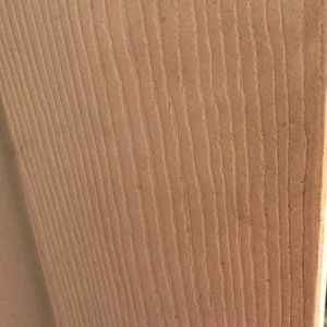 Meet your Posher, Krystle